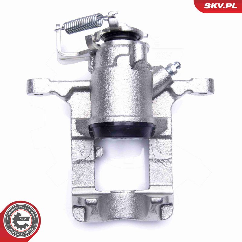 ESEN SKV 44SKV953 Brake Caliper