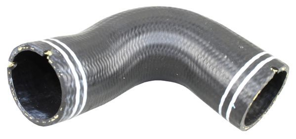 METZGER AUTOTEILE 2400565 - Turbinos oro žarna