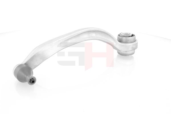 GH GH-514797V Control/Trailing Arm, wheel suspension