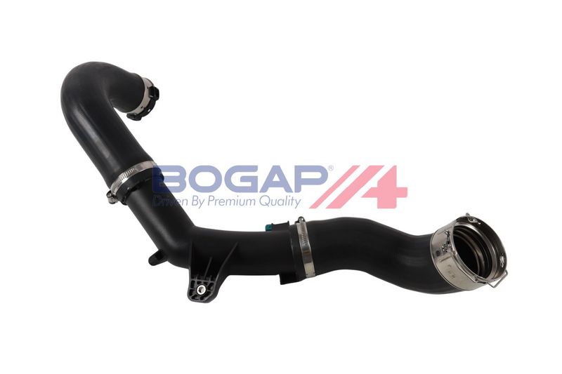 OEM код товара: 144609413R
