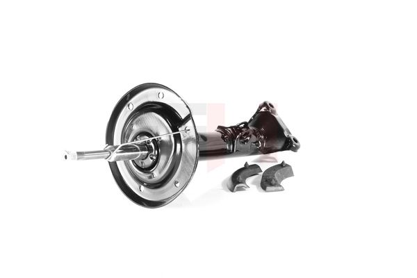 GH GH-353300 Shock Absorber