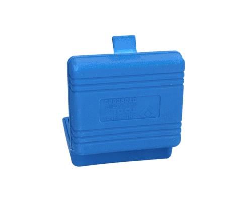 KS TOOLS BT022003 Socket Wrench Insert