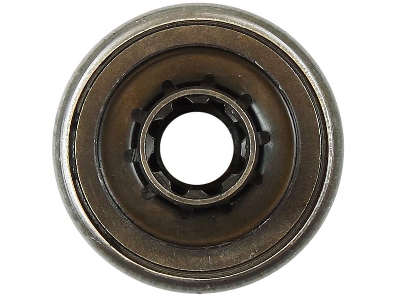 AS-PL SD3081 Freewheel Gear, starter