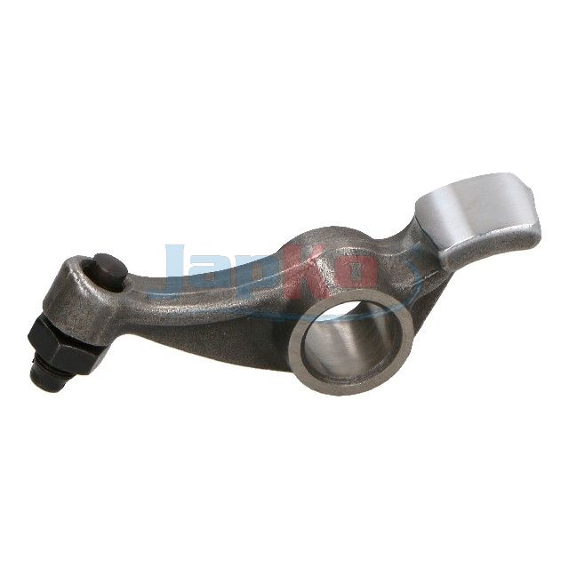 Nookur, mootorijuhtimine, JAPKO 7SZ000