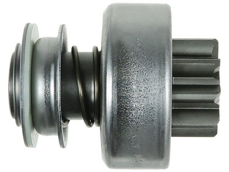 cuplaj unisens,demaror AS-PL SD0425P