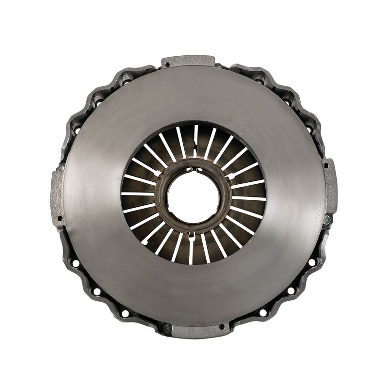 VALEO Kit d'embrayage 827325