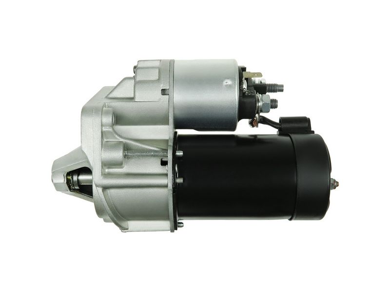 AS-PL S3004PR Starter