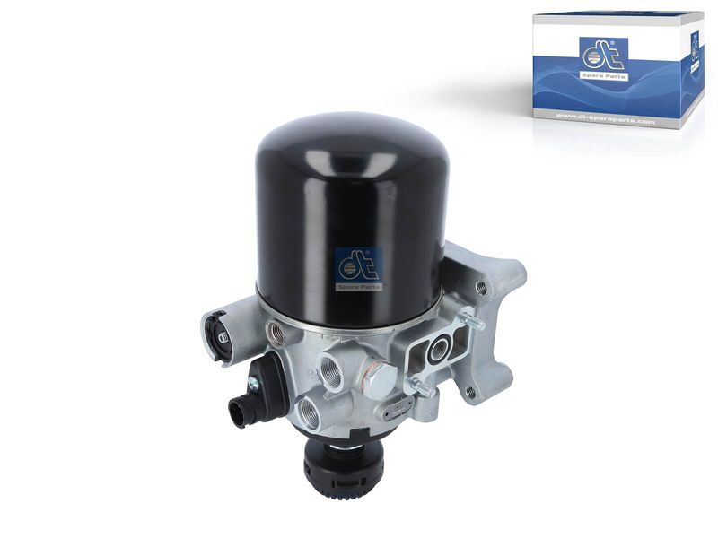 Uscator aer, sistem compresor 5.70025 DT Spare Parts