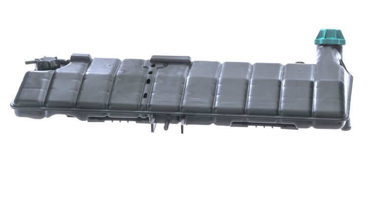 Product Image - Expansietank, koelvloeistof - CRT50000S - MAHLE