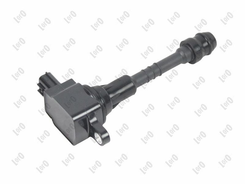 ABAKUS 122-01-057 Ignition Coil