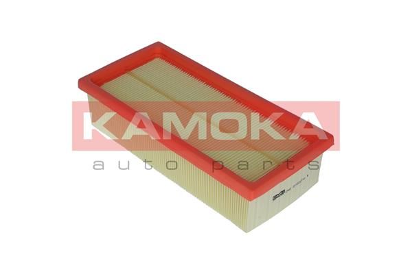 KAMOKA F234901 Air Filter