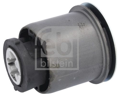 1007024 FEBI BILSTEIN Supporto, Corpo assiale 
