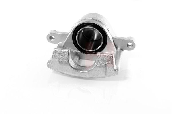 Pidurisadul, GH GH-433661V