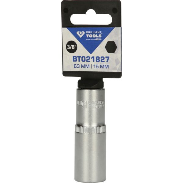 Padrun, KS TOOLS BT021827