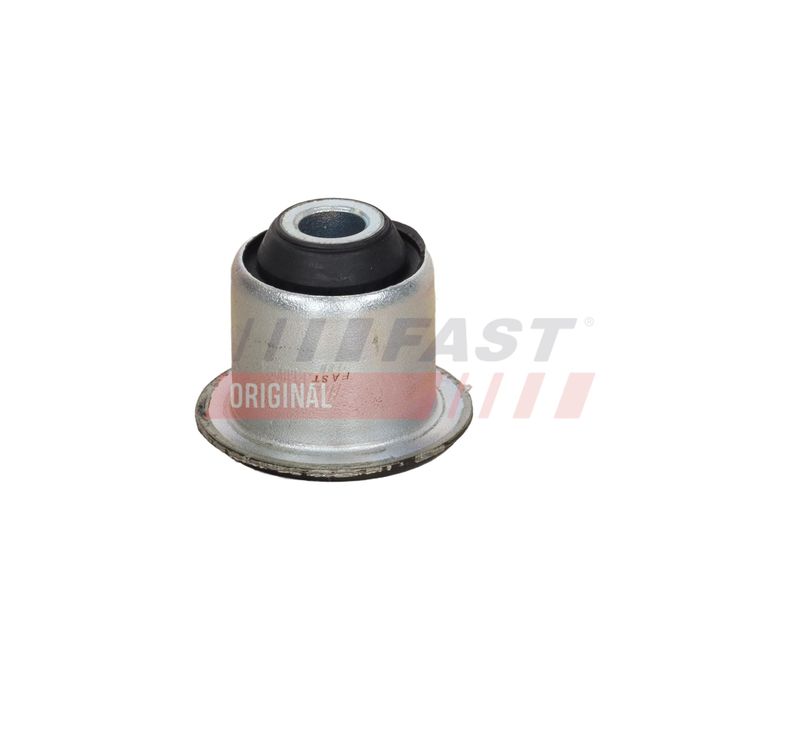 Puks, FAST FT18013