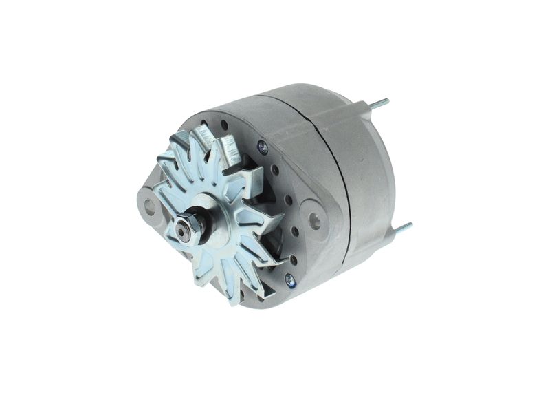 Generator / Alternator 1 986 A00 747 BOSCH