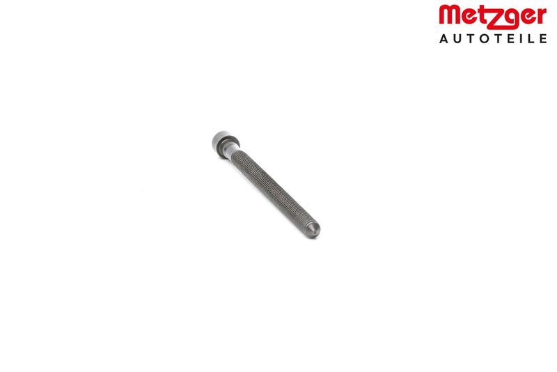 METZGER AUTOTEILE 0873157 Screw, injection nozzle holder