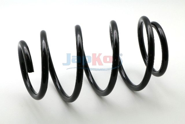 vedru, JAPKO ZCJ3937H