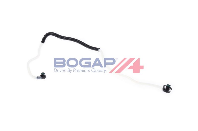 This part match OEM code: A6110702932