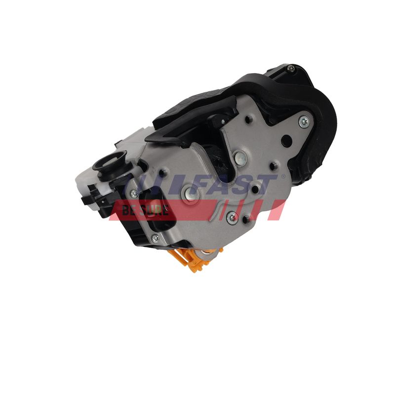 This part match OEM code: 13579566