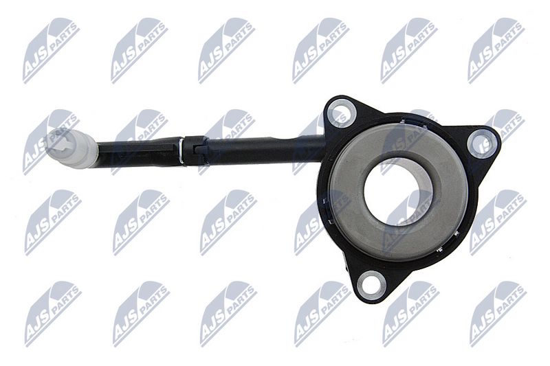 NTY NWS-VW-004 Central Slave Cylinder, clutch