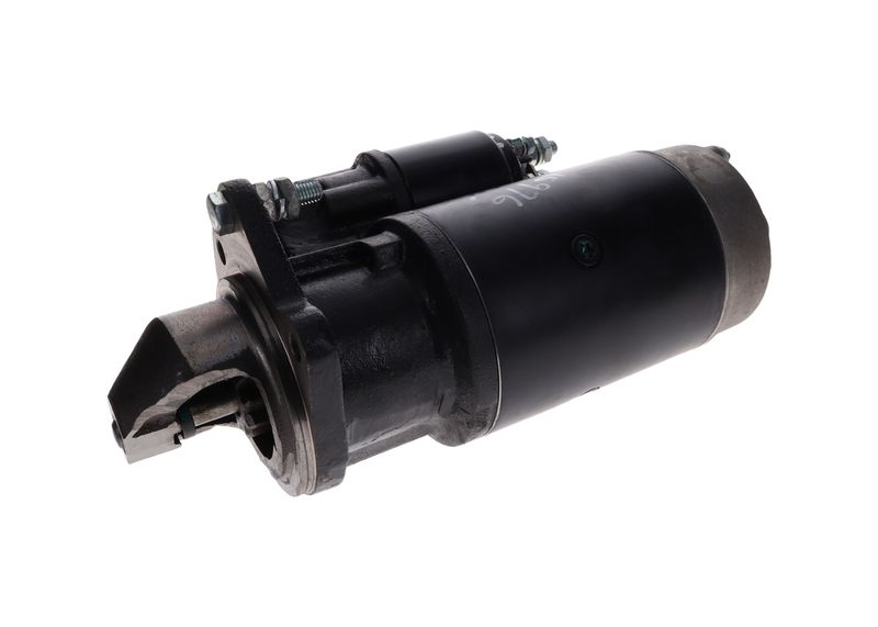 BOSCH F002G20590 Starter