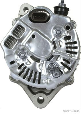 J5112085_H.JPG