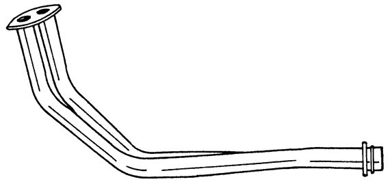 50131_1.JPG