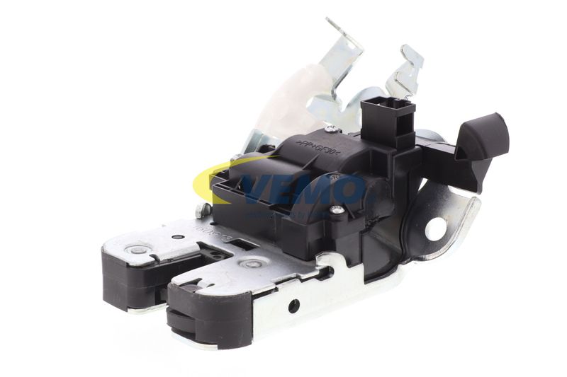 VEMO V10-85-0075 Tailgate Lock