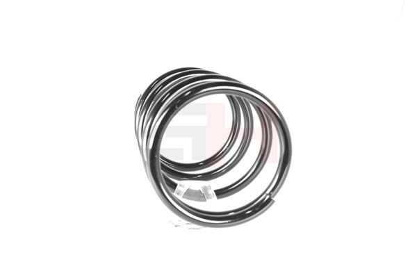 vedru, GH GH-2030554