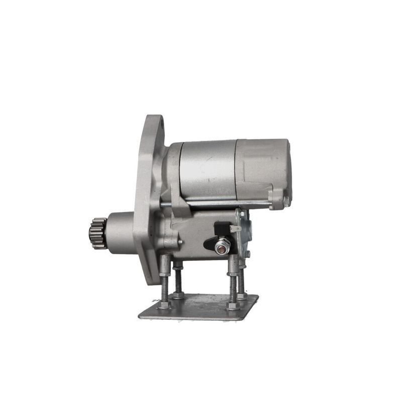 Airstal 30-1245 Starter