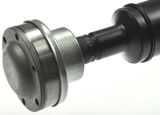 GKN GKNP10049 Propshaft, axle drive