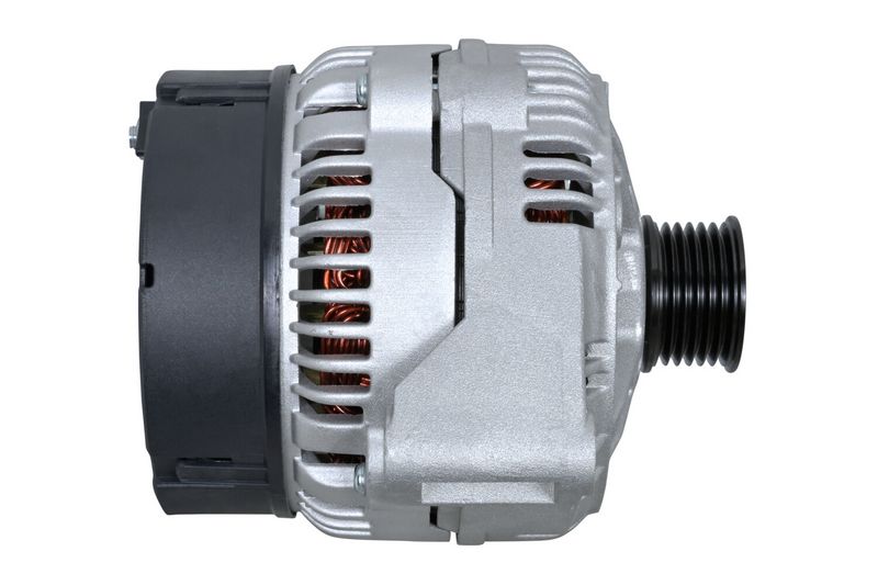 OEM код товара: 009 154 56 02