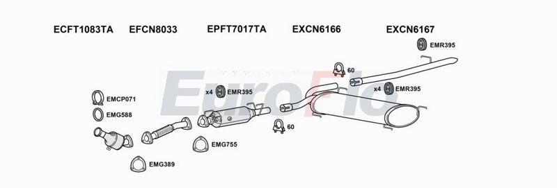 ftduc23d 6013b.JPG