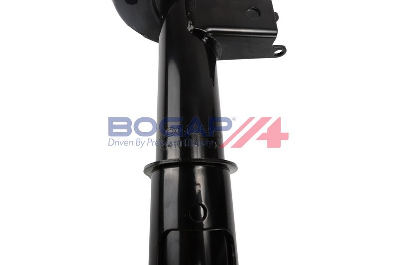 This part match OEM code: 1563231900 Kit