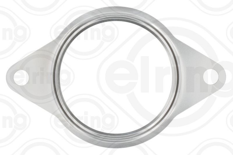 Tihend, EGR-klapp, ELRING...