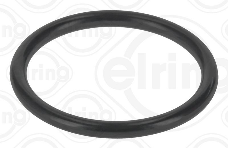 Dichtung, Ölfiltergehäuse