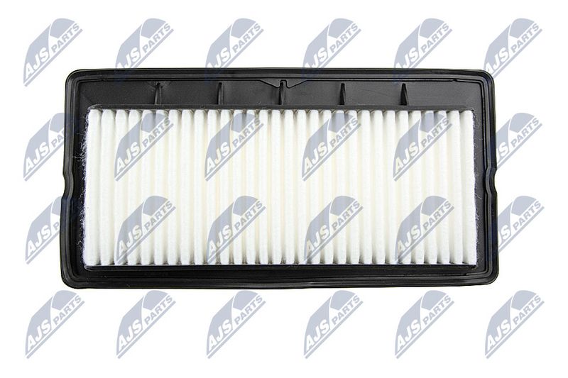 Õhufilter, NTY FAF-HY-508