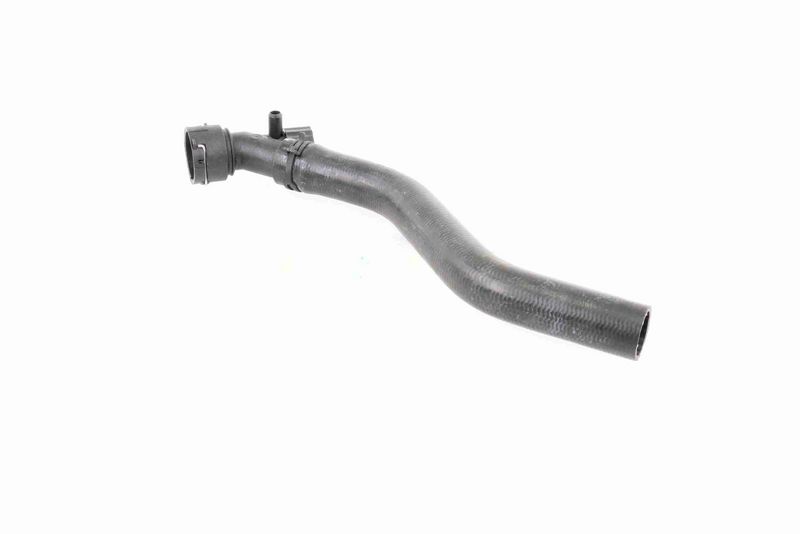 VAICO V10-3205 Radiator Hose