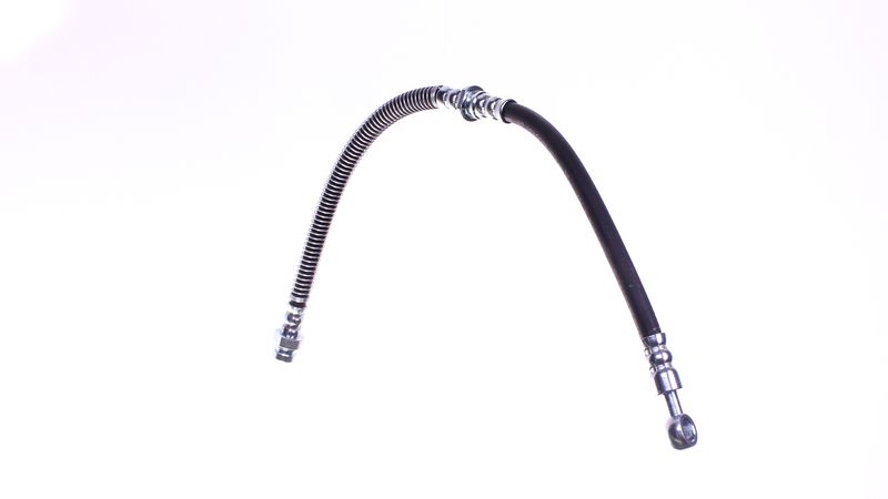K&K FT3315 Brake Hose