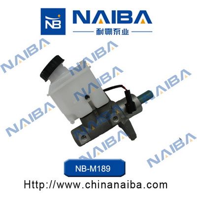 NB-M189.JPG