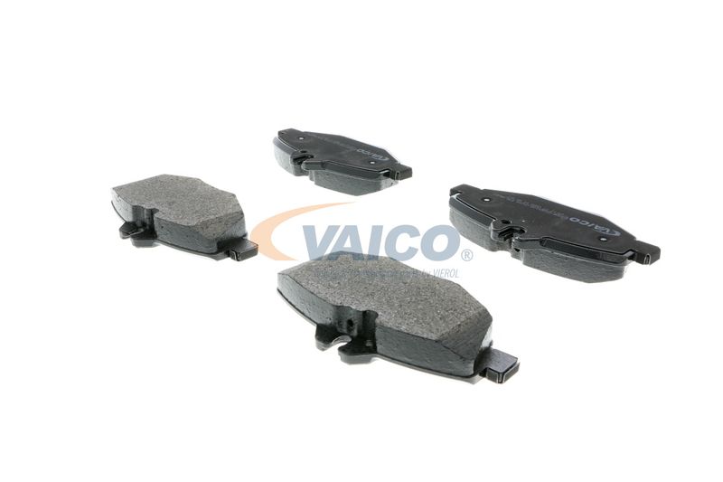 VAICO V30-8145 Brake Pad Set, disc brake
