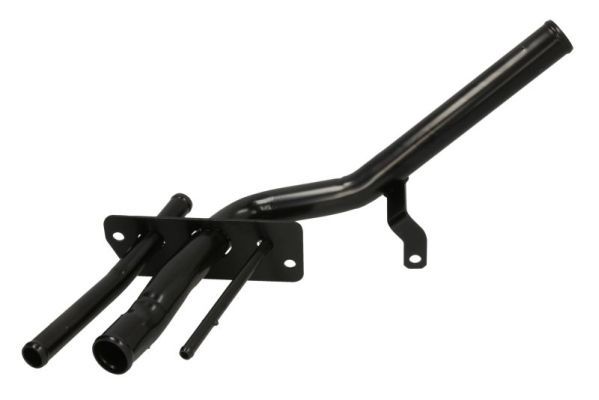 Kühlmittelrohrleitung