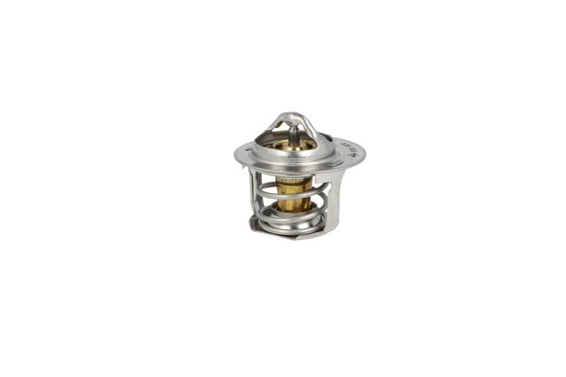 NRF 725305 Thermostat, coolant