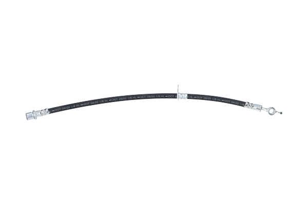 Kavo Parts BBH-1528 Brake Hose