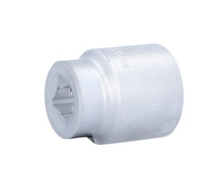 KS TOOLS BT025936 Socket Wrench Insert