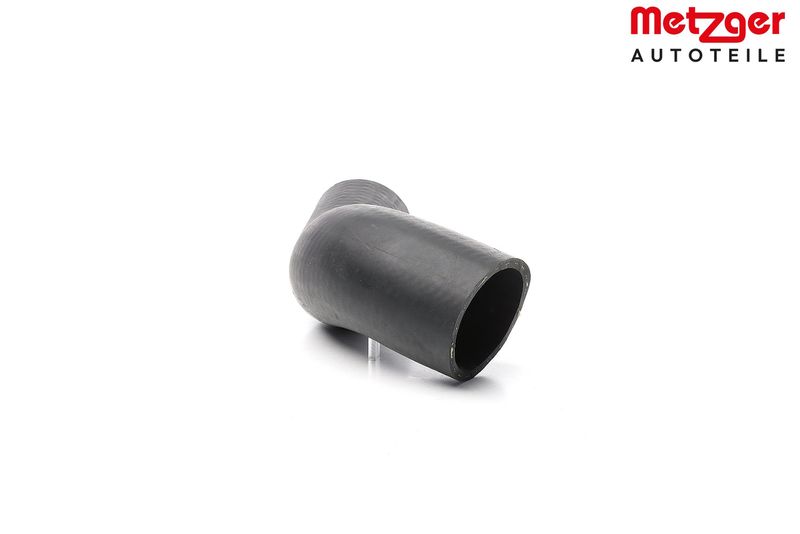 METZGER AUTOTEILE 2400870 Charge Air Hose