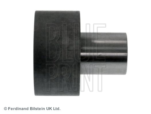 BLUE PRINT ADN17620 Deflection/Guide Pulley, timing belt
