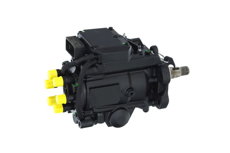 REMANTE 002-001-000182R Injection Pump