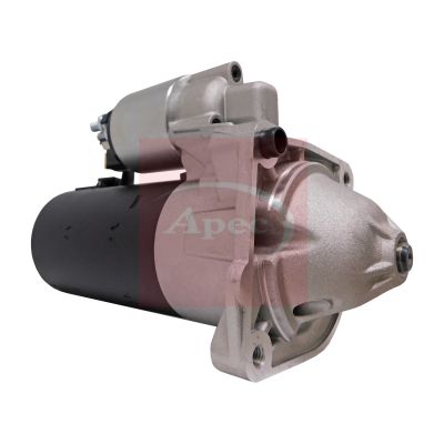 APEC Starter ASM1361
